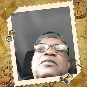 Meet your Posher, Albert